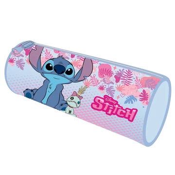 Disney Lilo és Stitch, A csillagkutya Scrump Tropical tolltartó 23 cm Disney Lilo és Stitch, A csillagkutya Scrump Tropical tolltartó 23 cm