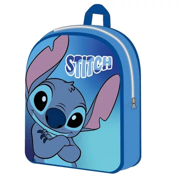 Disney Lilo és Stitch, A csillagkutya Mini Monster hátizsák, táska 30 cm Disney Lilo és Stitch, A csillagkutya Mini Monster hátizsák, táska 30 cm