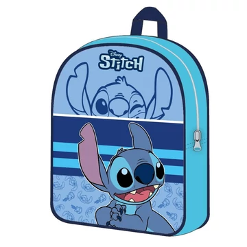 Disney Lilo és Stitch, A csillagkutya Alien Vibes hátizsák, táska 40 cm Disney Lilo és Stitch, A csillagkutya Alien Vibes hátizsák, táska 40 cm