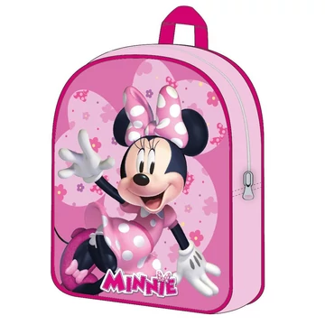 Disney Minnie Hello hátizsák, táska 40 cm Disney Minnie Hello hátizsák, táska 40 cm