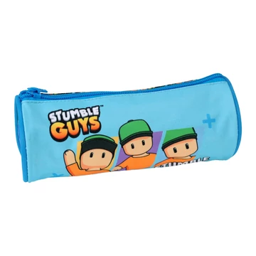 Stumble Guys Race tolltartó 21 cm