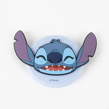 Disney Lilo és Stitch, A csillagkutya Smile 3D sminktükör