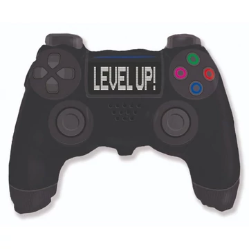 Gamer Pad fólia lufi 69 cm (WP)