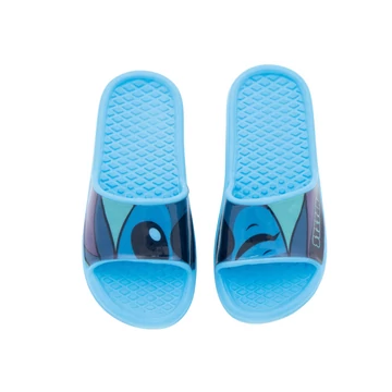 Disney Lilo és Stitch, A csillagkutya Wink gyerek papucs 30/31