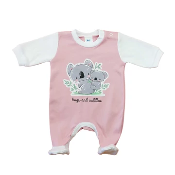 Hu egyszerű rugi inter PÚDER 15-1515 --- 050