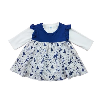 2 részes alkalmi baba ruha szett