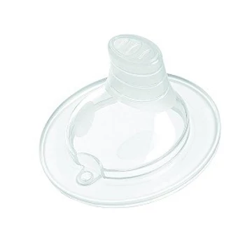 NIP szil.itatócsőr széles szájú üveghez 