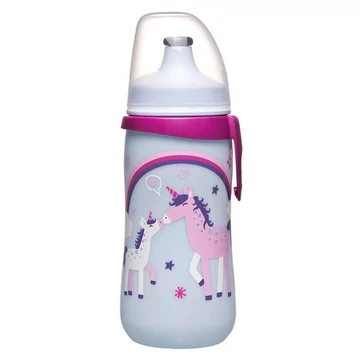NIP kids itató lányos 330 ml 18+  NIP kids itató lányos 330 ml 18+