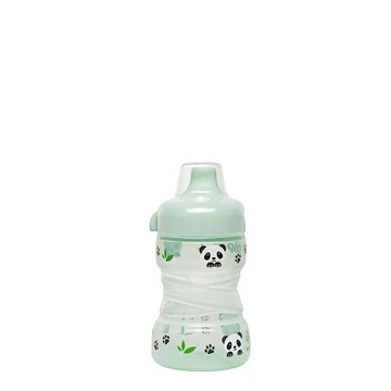 NIP Panda cseppm.itatócs.tanulóp.260ml  NIP Panda cseppm.itatócs.tanulóp.260ml