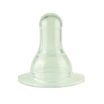 BB.etetőcumi szilikon 2 db.           