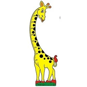 55043213 Magasságmérő