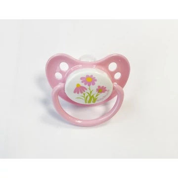 Babybruin 1-es Margaréta cseresznye jc.  Babybruin 1-es Margaréta cseresznye jc.