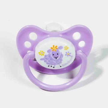 BabyBruin 1-es Barika cseresznye játszóc  BabyBruin 1-es Barika cseresznye játszóc