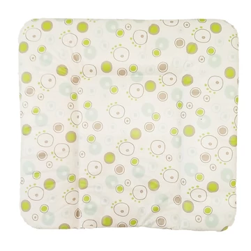 55043453 Puha pelenkázó lap extra nagy méretű 70X85cm