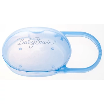 55043232 cumitartó doboz 55043232 cumitartó doboz