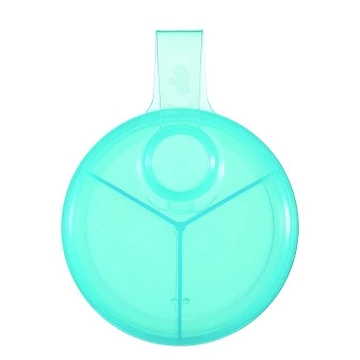 37048 Nip tápszeres doboz