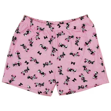 Disney Minnie lányka rövidnadrág Disney Minnie lányka rövidnadrág