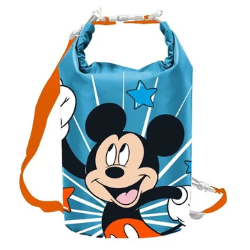 Disney Mickey Star vízhatlan táska 35 cm Disney Mickey Star vízhatlan táska 35 cm