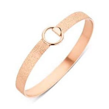 Victoria Rose gold színű karkötő Victoria Rose gold színű karkötő