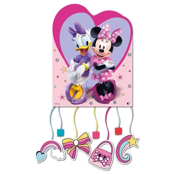 Disney Minnie Junior pinata