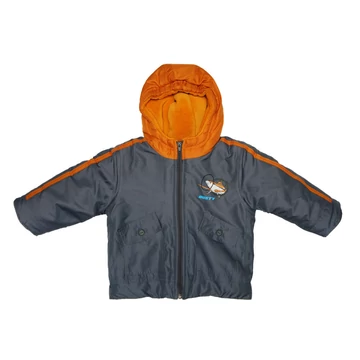 Disney Planes fiú gyerek télikabát (méret:92-128) Disney Planes fiú gyerek télikabát (méret:92-128)