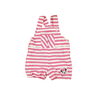 Disney Minnie kantáros baba napozó Disney Minnie kantáros baba napozó
