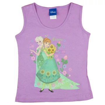 Borsó trikó LILA 15-3214 --- 122