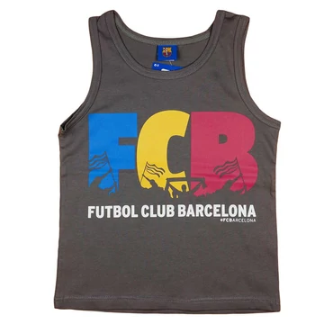 FC  atléta (méret:104-152)