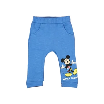 Disney Mickey szabadidő nadrág Disney Mickey szabadidő nadrág