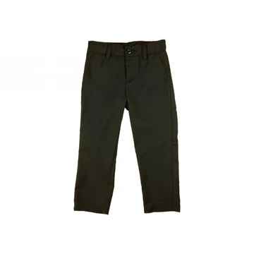 Alkalmi ünneplő fiú nadrág