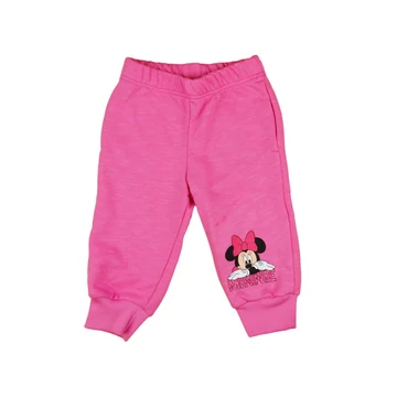 Disney Minnie lányka szabadidő nadrág Disney Minnie lányka szabadidő nadrág