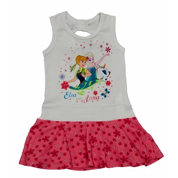 Disney Jégvarázs-Frozen gyerek ruha Disney Jégvarázs-Frozen gyerek ruha