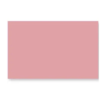 Rózsaszín Pink műanyag asztalterítő 120x180 cm Rózsaszín Pink műanyag asztalterítő 120x180 cm