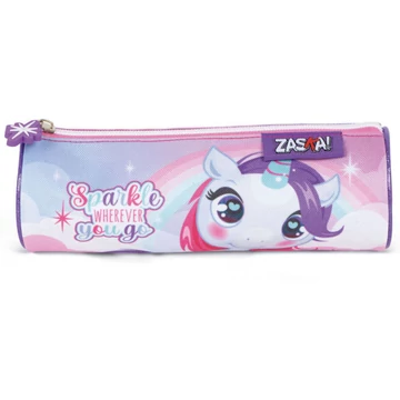 Unikornis Sparkle tolltartó 21 cm Unikornis Sparkle tolltartó 21 cm