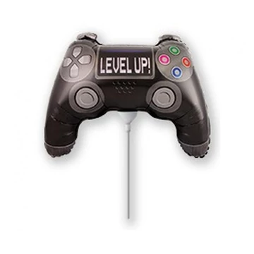 Gamer Pad fólia lufi 28 cm (WP)