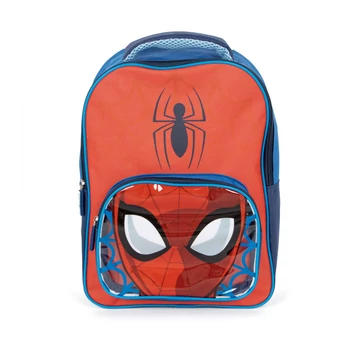 Pókember Web Weaver hátizsák, táska 30 cm Pókember Web Weaver hátizsák, táska 30 cm