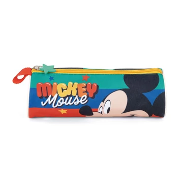 Disney Mickey Star tolltartó 21 cm Disney Mickey Star tolltartó 21 cm