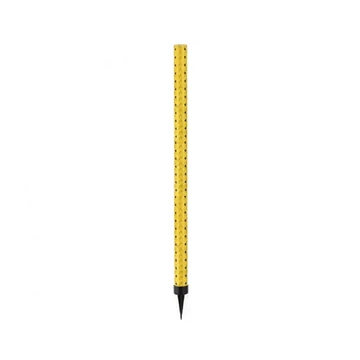 Arany Gold torta tűzijáték 25 cm 1 db-os Arany Gold torta tűzijáték 25 cm 1 db-os