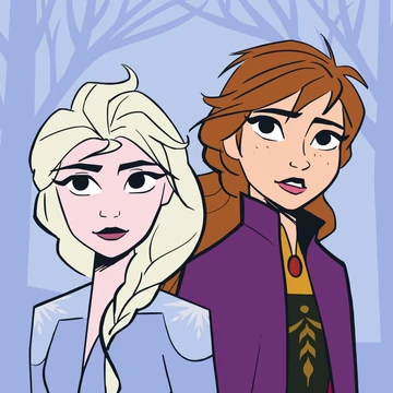 Disney Jégvarázs Sisters Mágikus Kéztörlő arctörlő, törölköző 30x30cm Disney Jégvarázs Sisters Mágikus Kéztörlő arctörlő, törölköző 30x30cm