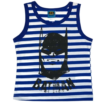 Batman gyerek ujjatlan póló Batman gyerek ujjatlan póló