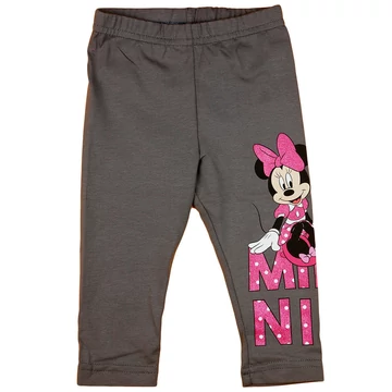 Disney Minnie lányka leggings Disney Minnie lányka leggings