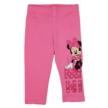Disney Minnie lányka leggings Disney Minnie lányka leggings