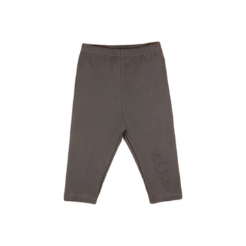 Lovas mintás lányka leggings 3/4 -es (méret:92-158) Lovas mintás lányka leggings 3/4 -es (méret:92-158)
