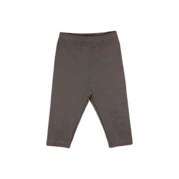 Lovas mintás lányka leggings 3/4 -es (méret:92-158) Lovas mintás lányka leggings 3/4 -es (méret:92-158)