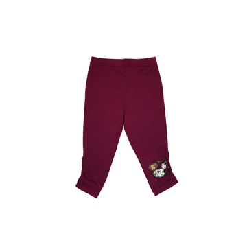 leggings leggings