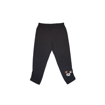 leggings leggings