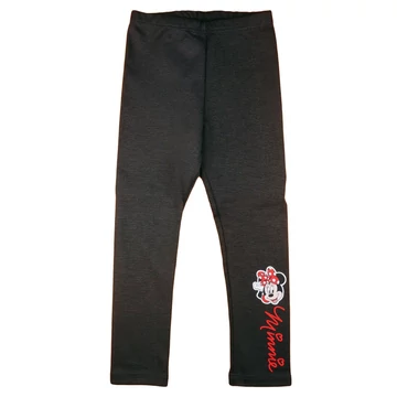 Disney Minnie lányka leggings Disney Minnie lányka leggings