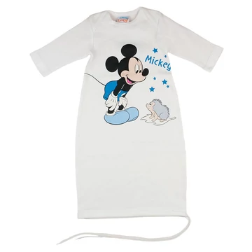 Disney Mickey body hálózsák 1,5 TOG Disney Mickey body hálózsák 1,5 TOG
