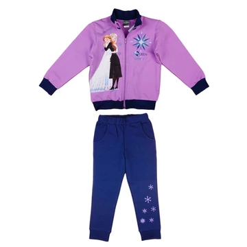 Disney Frozen II./ Jégvarázs II. lányka szabadidő szett Disney Frozen II./ Jégvarázs II. lányka szabadidő szett