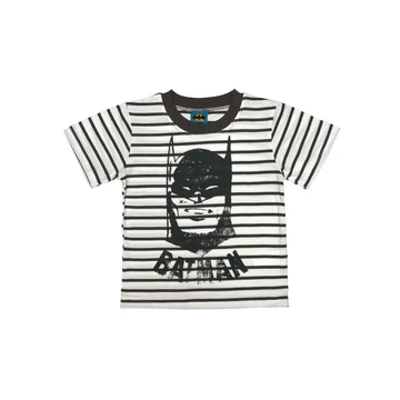 Batman gyerek rövid ujjú póló